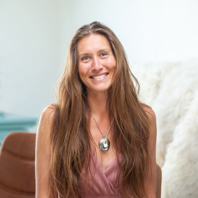 Dijkstra, Sylvia Sylvia Dijkstra